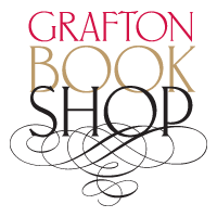Grafton Book Shop