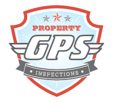 GPS Property Inspections