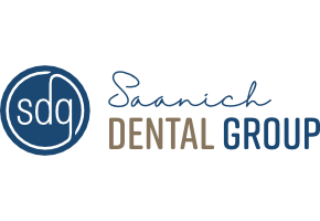 Saanich Dental Group