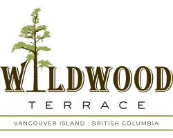 Wildwood Terrace