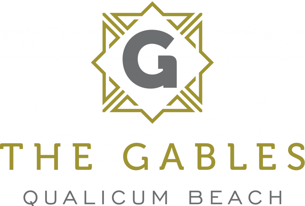 The Gables Qualicum Beach