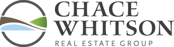 Chace Whitson Real Estate Group