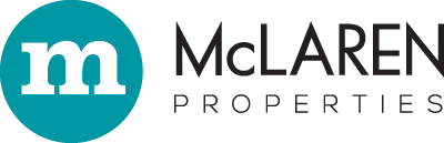 McLaren Properties